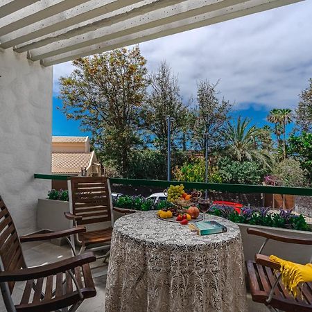 Cozy Apartments - 150 Meters From The Beach, Free Wi-Fi Playa de las Americas  Exterior foto